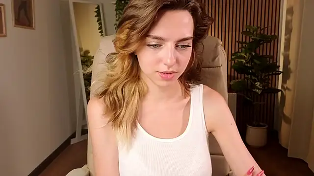 CherryCl0ud