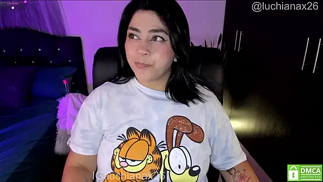 lucy26_