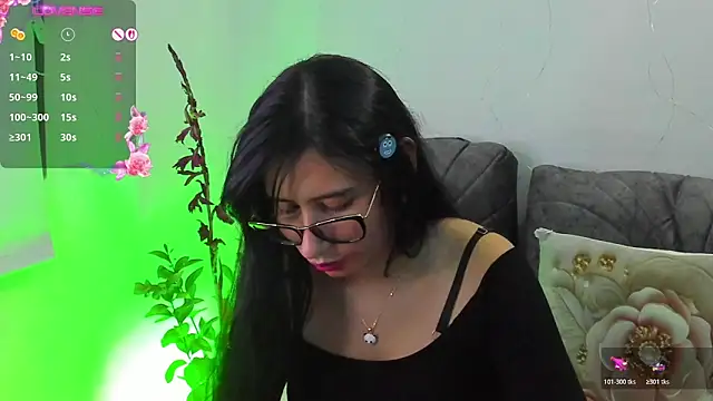 NayeCloud webcam
