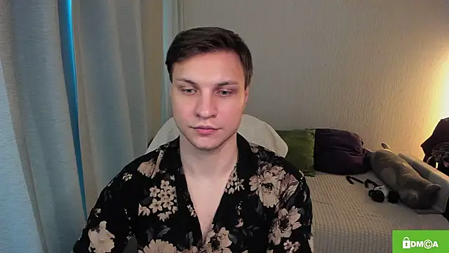 handsome_guy01 webcam
