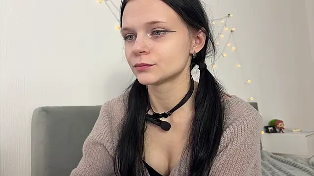 meowchaa webcam