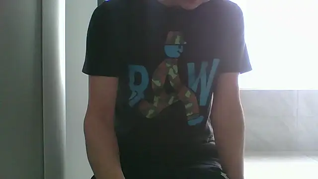 nole_china7 webcam