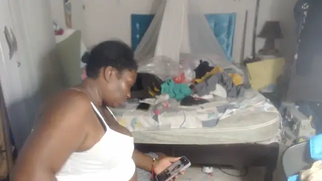 rachelexoticgirl webcam