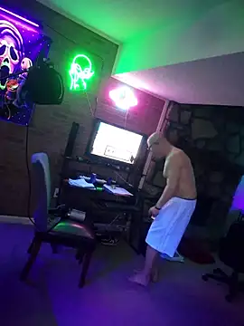 chronic_vibez's live room