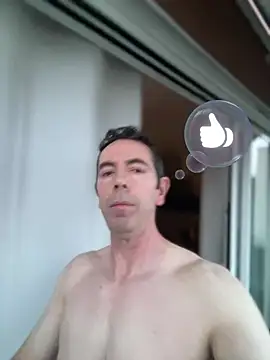 Exhibsexe