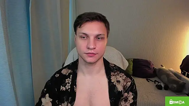 handsome_guy01 webcam