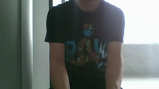 nole_china7 webcam