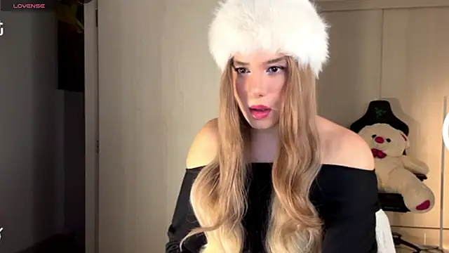 Isa_Pallmer webcam