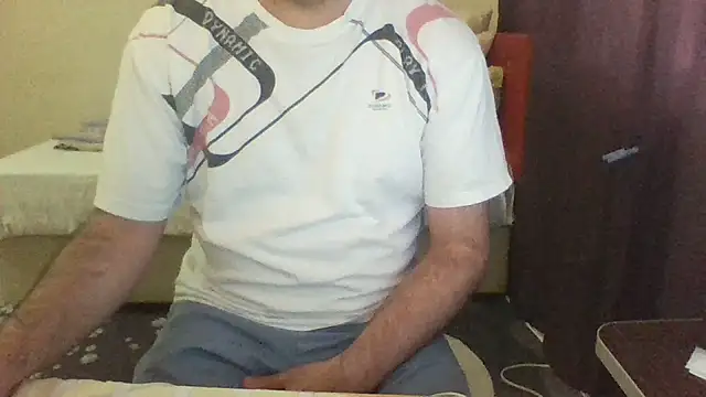 st206boy webcam