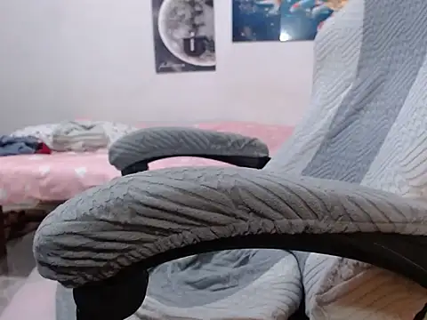 Mistress_Bigcockts webcam