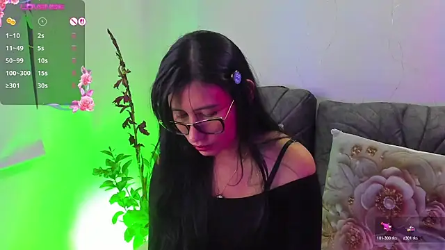 NayeCloud
