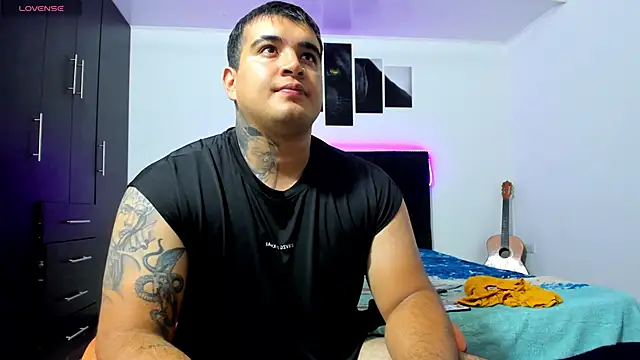 thiago__cp01 webcam