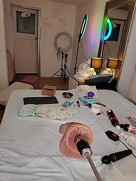Konny_May