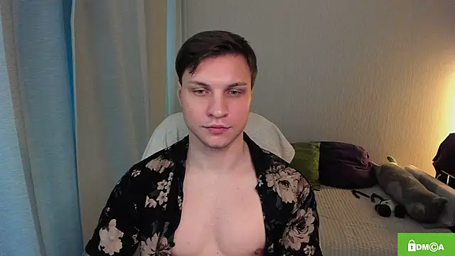 handsome_guy01 webcam