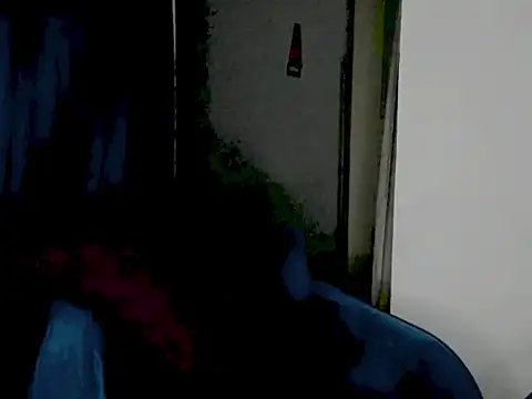 Babe-sofi webcam