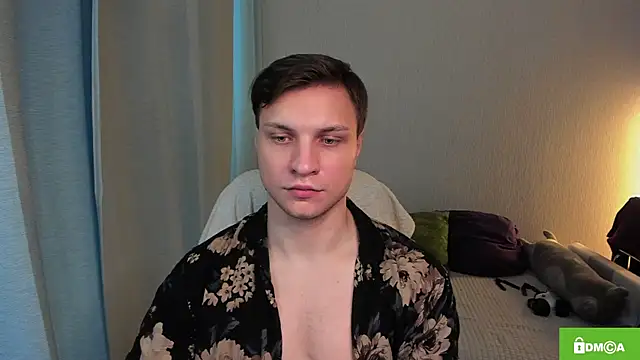 handsome_guy01 webcam