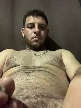 o-theus webcam