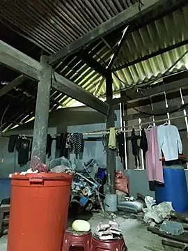 Thosew-venu webcam