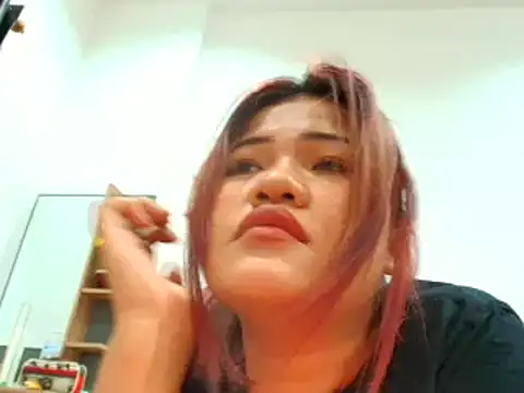 jhon_gade webcam