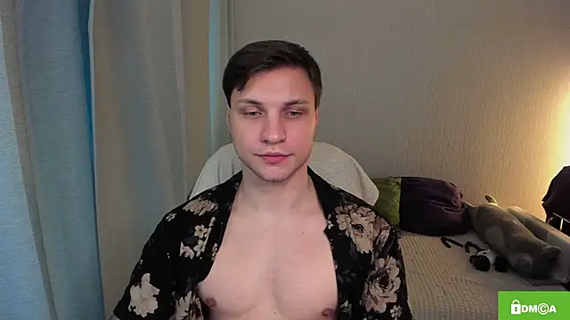 handsome_guy01 webcam