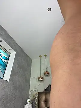 LillyNatty18 webcam