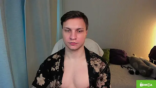 handsome_guy01 webcam