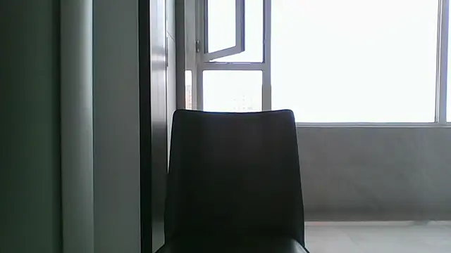nole_china7 webcam
