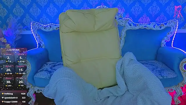 KitnissKiss
