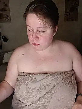 Alex_Goddess_ live sex cam