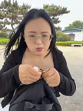 kehanbaby