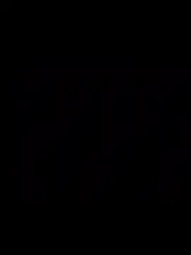 chronic_vibez