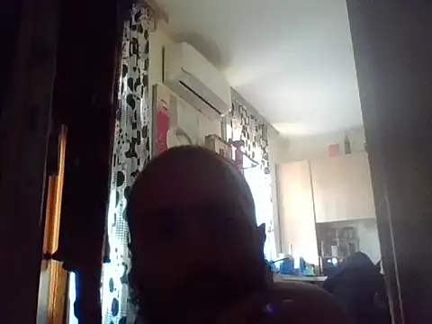 Zlyzloba21