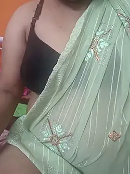 dhanshri143