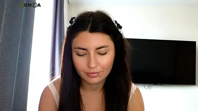 gracedorce webcam
