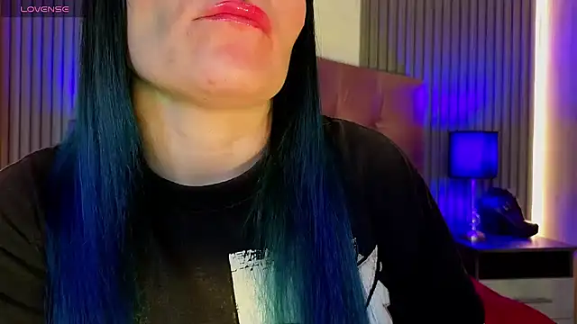 alicia_moom webcam