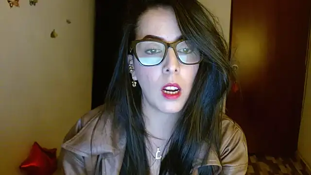 ella_peck webcam