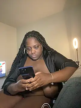 fantasygyal webcam