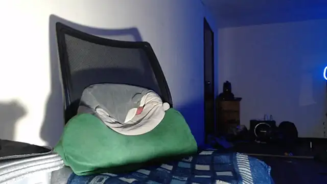im_jack777 webcam
