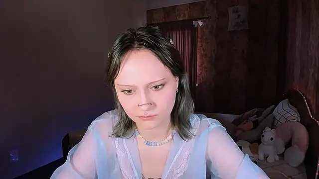 MariaMango
