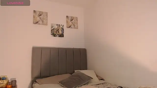 Marian_se webcam