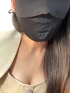 Goldbaby888 webcam