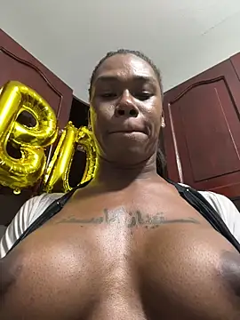 sweetsarabig22cm webcam