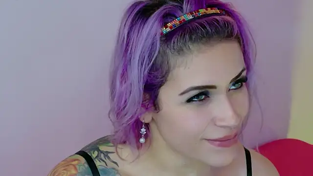 Natalia_Montoya webcam