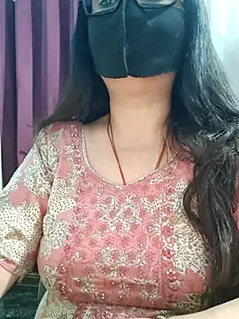 Aishwaryaa_69 webcam
