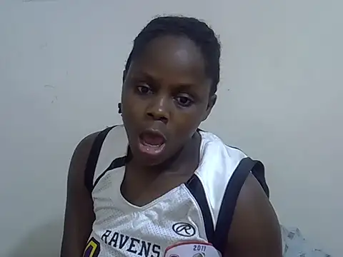 HOT-JAZMINE webcam