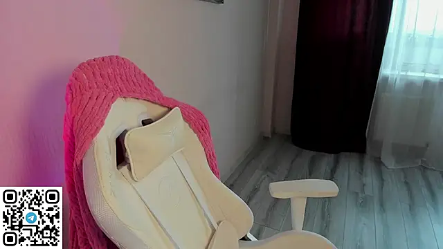 JorRoger webcam