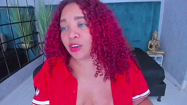 AngelaCoffee webcam