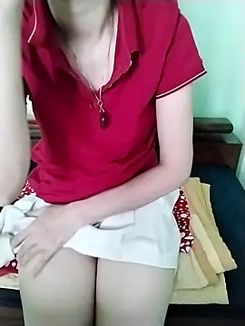 Janabi18 webcam