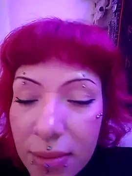 Sarah-Stoner