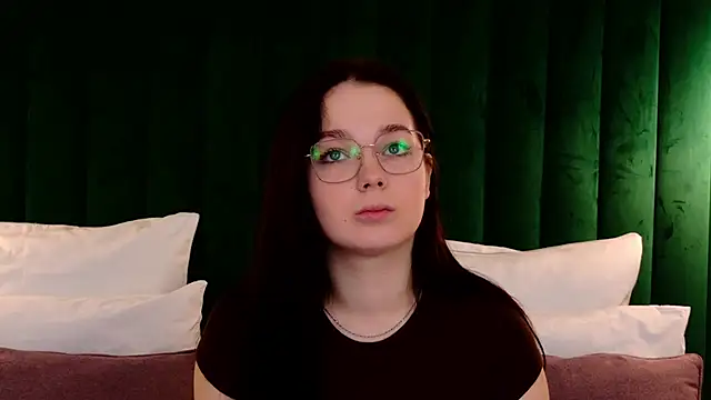 DeniseReese webcam